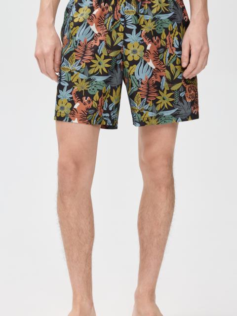 A.P.C. Bobby Swim Shorts