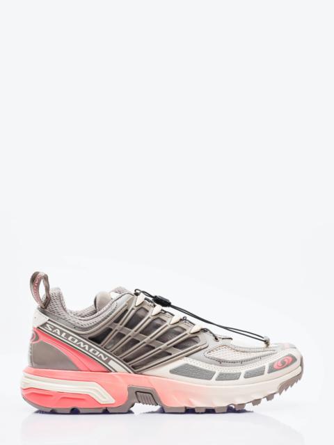 SALOMON Acs Pro Sneakers