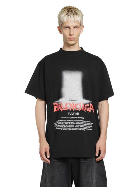 antonioli 3