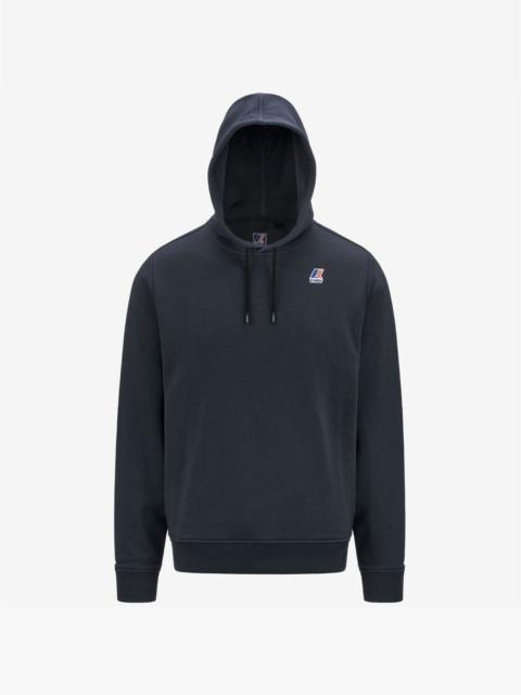 K-WAY ARNETTE POLY COTTON