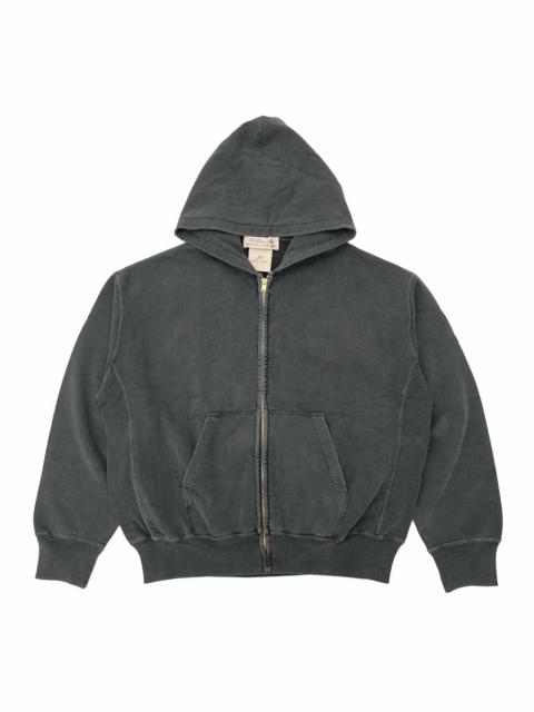 REMI RELIEF SP Processing Zip Hoodie - NEW FIT - RN30389184