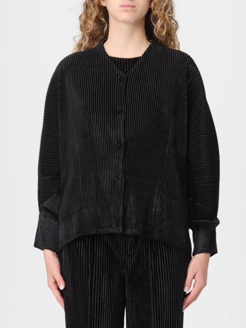 MEIMEIJ Sweater woman Meimeij