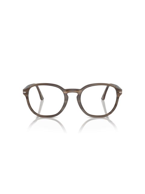 Persol PO3343V