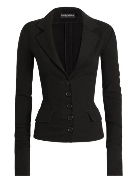 Dolce & Gabbana Jacket