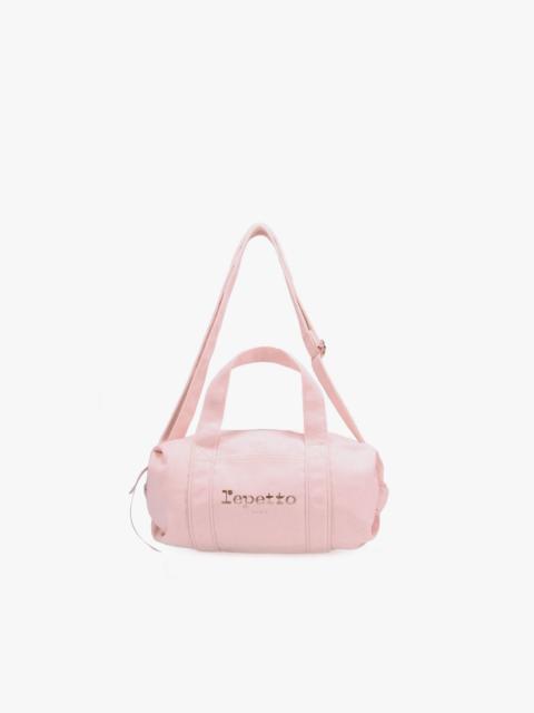Repetto Mini duffle bag