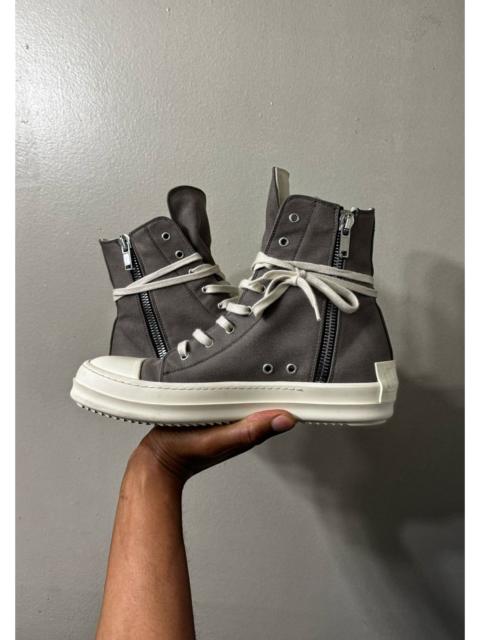Rick Owens DRKSHDW Phlegethon
