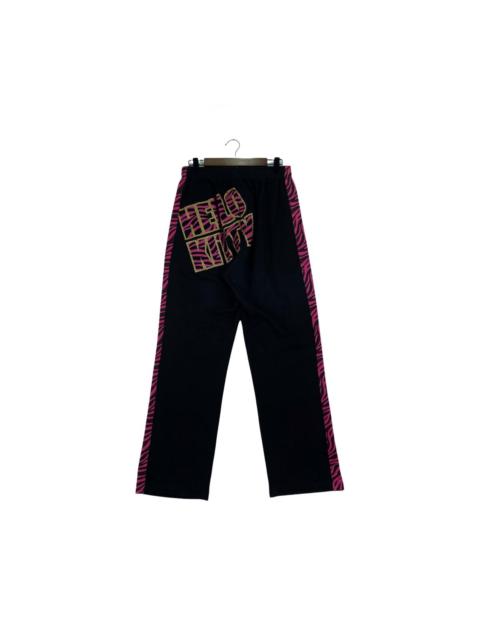 Other Designers Pyjama Clothing - Hello Kitty Pajamas Lounge Pants