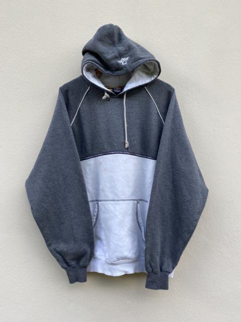 Other Designers Vintage 90s Pureplayaz Jeans Hip Hop Streetwear Hoodie