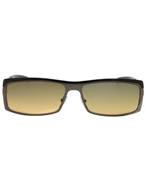 GUCCI Gucci GG 1723/2 6Q1