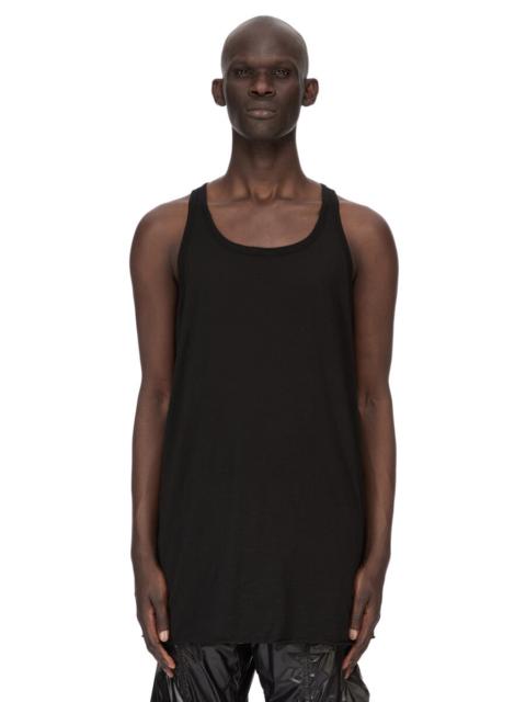 Rick Owens DRKSHDW LOOSE TANK
