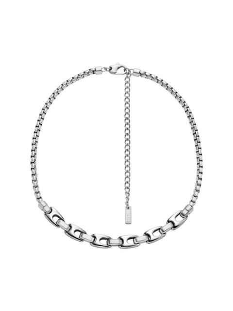 Diesel DX1650040 JEWELLERY