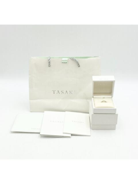 Tasaki - Tasaki Tasaki Brillante Gardling RD F2277