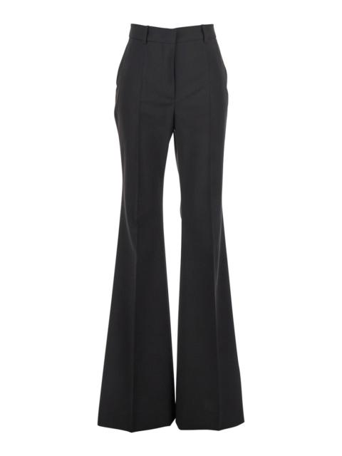 Sportmax Sportmax Women Hangar