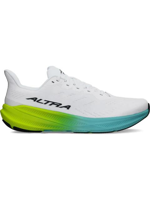 ALTRA Experience Flow 2
