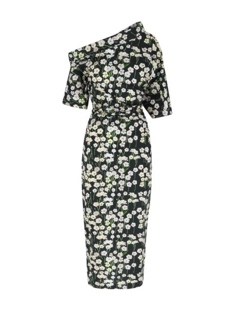 BERNADETTE Dress Bowery