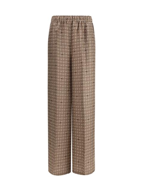 Max Mara Max Mara Women Mxmvischio