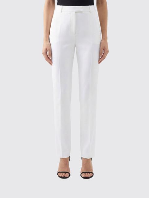 Max Mara Studio Max Mara Studio Women Classic Trousers Max Mara Studio