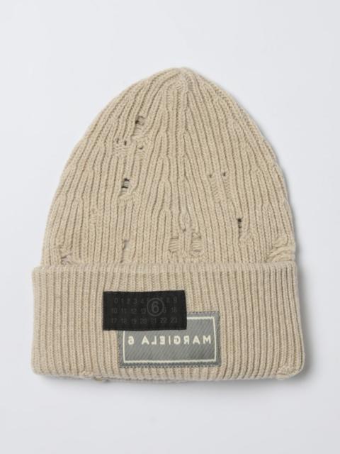 MM6 Maison Margiela Sweater men Mm6 Maison Margiela