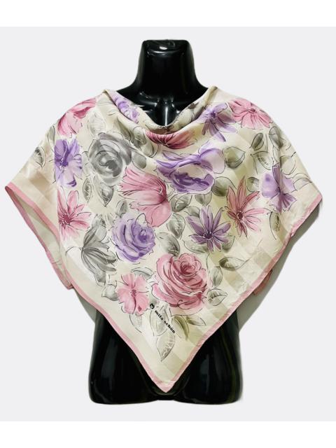 Other Designers Mila Schon - MILA SCHON SCARF