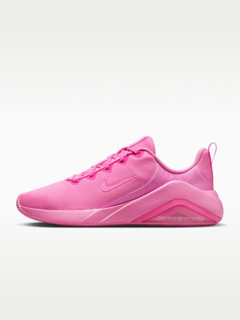 Nike Nike Bella 7 Women's Workout Shoes