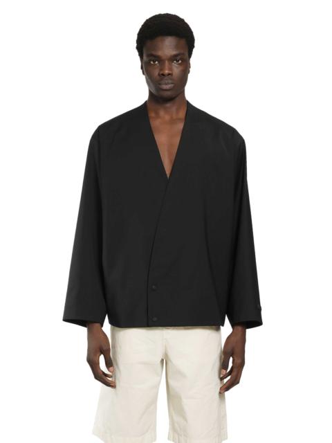 antonioli 0