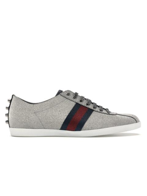 GUCCI Gucci Bambi Web Silver