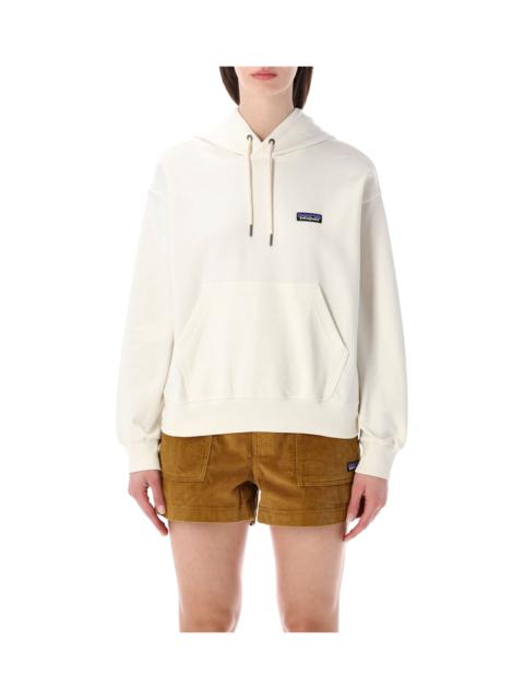 Patagonia Patagonia Daily Cotton Hoody