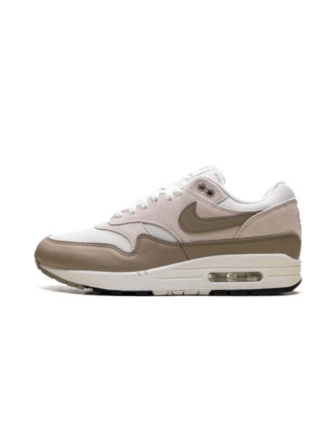 Nike AIR MAX 1 ESS "Beige"
