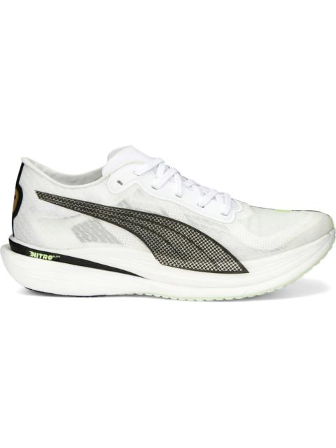 PUMA Puma Deviate Nitro Elite 2 Run 75