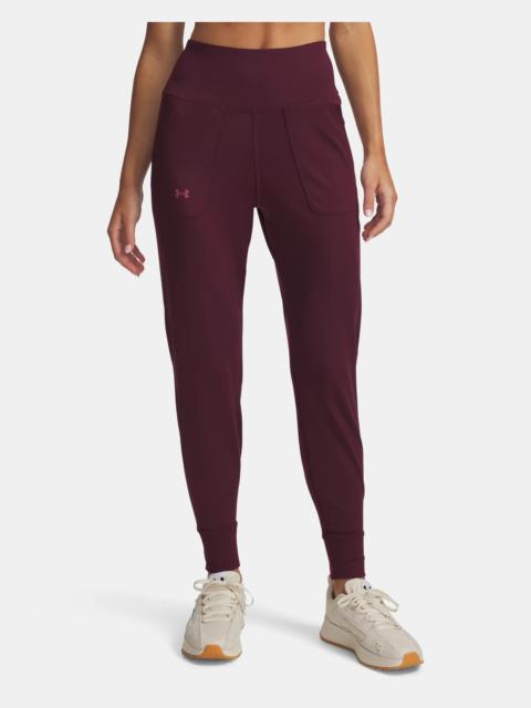 Under Armour UA Motion