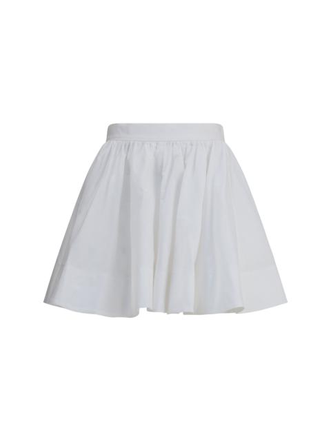 THE ANDAMANE - The Andamane Women Winona Short