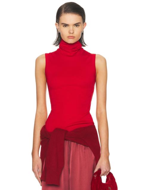 FLORE FLORE Dinah Tank Top