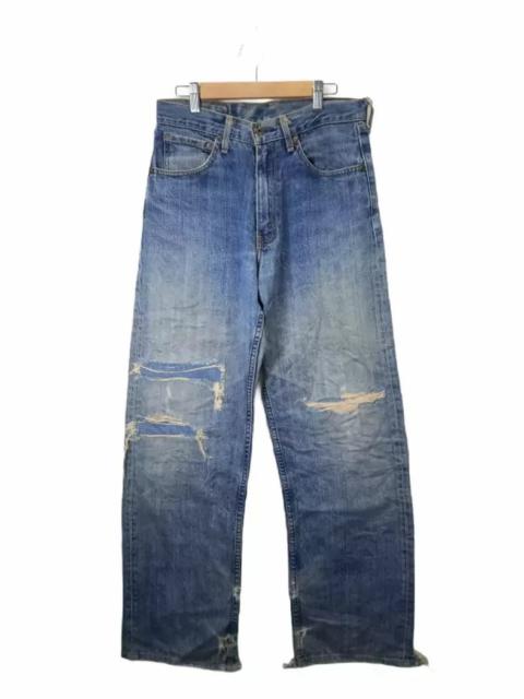 Levi's Vintage Levi's Japan 504
