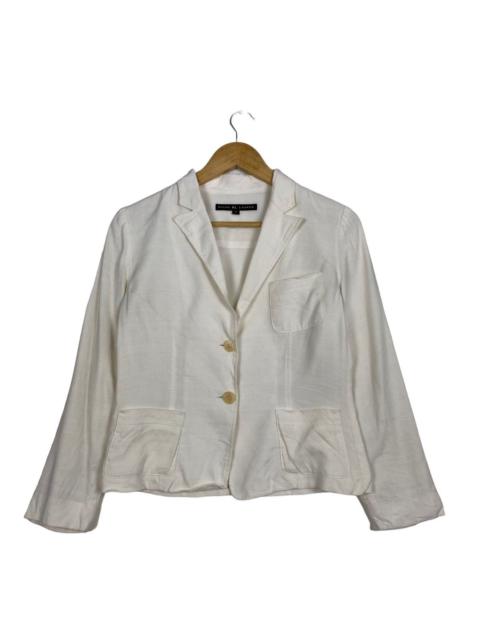 Polo Ralph Lauren Coat