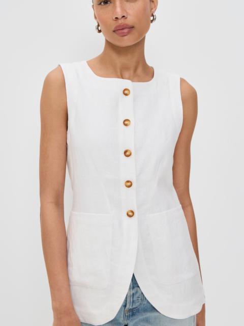 POSSE Emma Vest