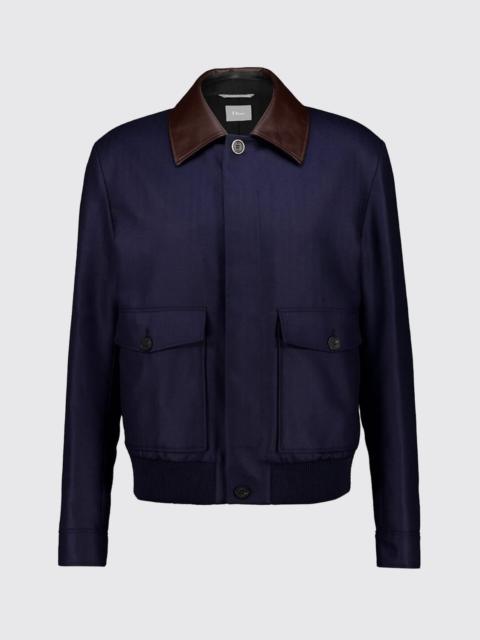Dior Dior Men Jacket Men Dior