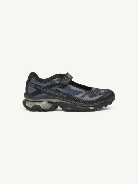 MM6 Maison Margiela MM6 X Salomon XT-Mary J