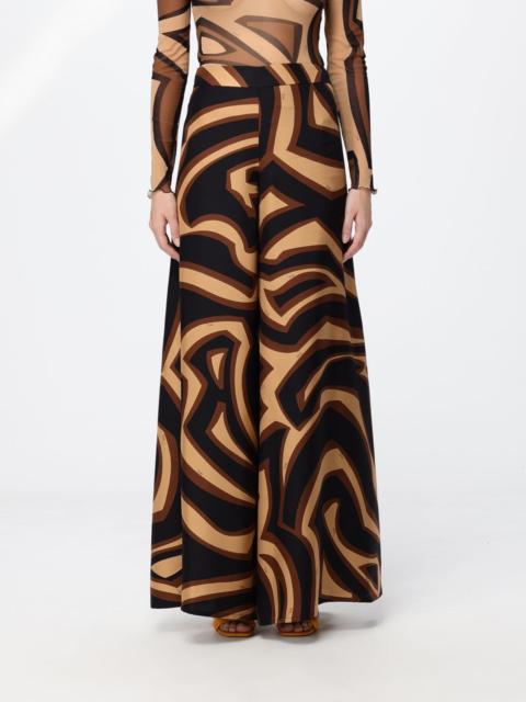 PUCCI Pucci Women Pants Woman Pucci