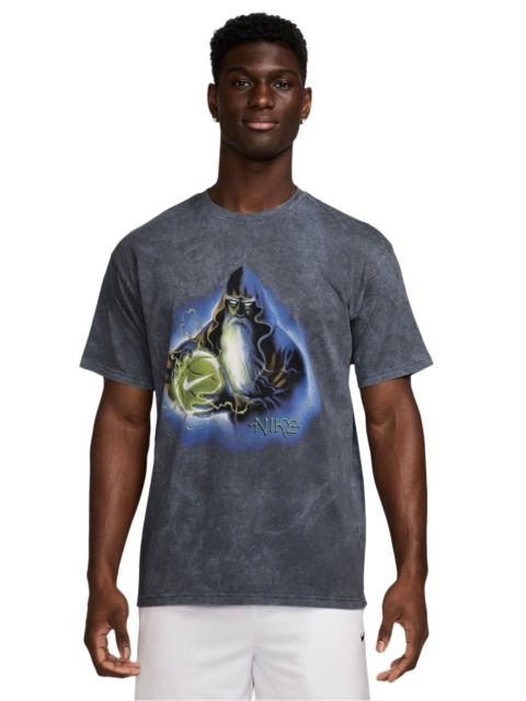 Nike Nike Mens Nike M90 Fantasy T-Shirt