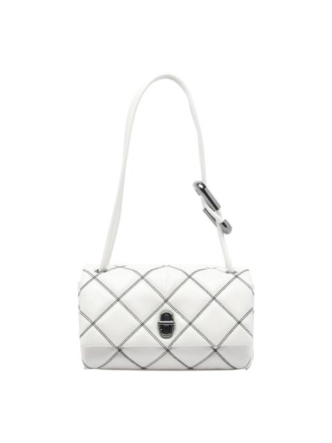 Marc Jacobs Marc Jacobs The Mini Dual Shoulder Bag