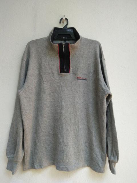 Other Designers 🔥 FILA SPORT