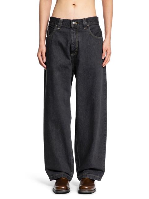 Carhartt Brandon Jeans