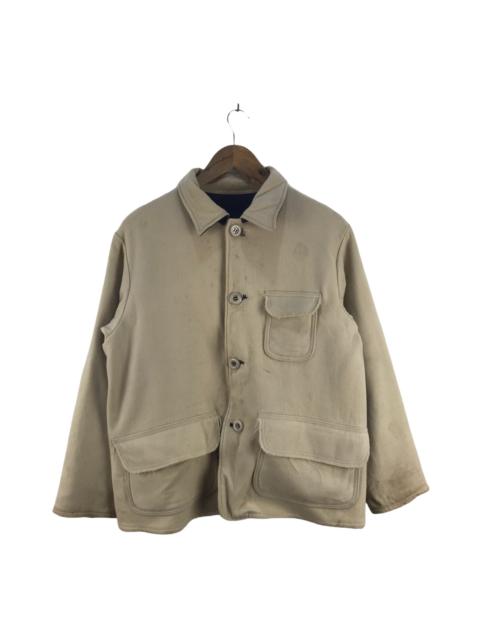 Other Designers 45rpm - 45rpm Jacket