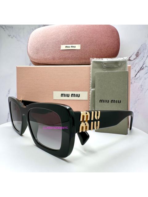 MIU MIU Sunglasses 