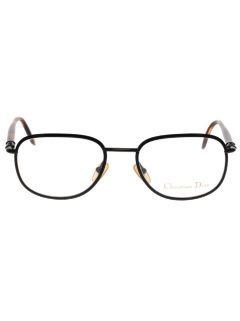 Dior Christian Dior CD 2059 90F