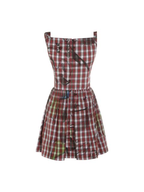 Vivienne Westwood Dresses Bright