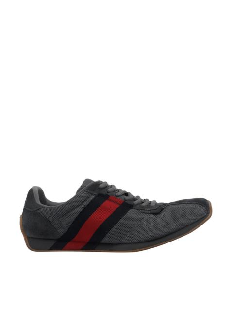 GUCCI Gucci Men Gucci Tempo Sneakers