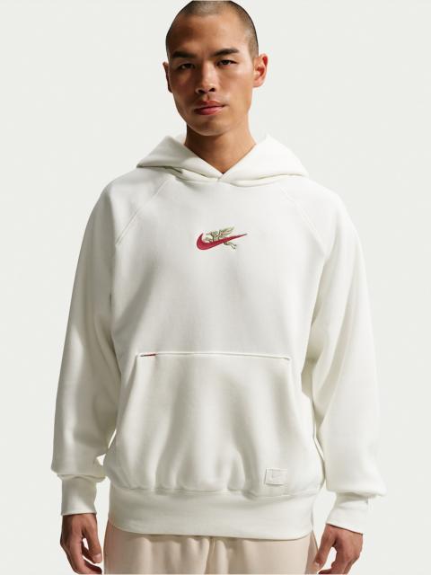 Nike Nike Sportswear LNY Men's Fleece Hoodie