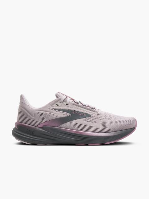 BROOKS Revel 8