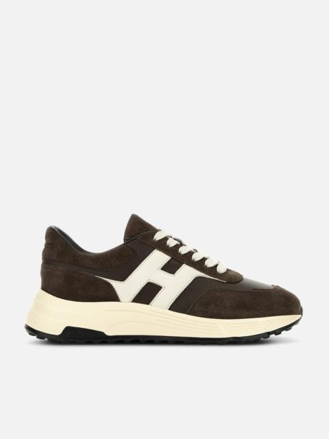 HOGAN Sneakers Hogan Hyperlight